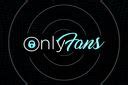 leaked only fabs|OnlyFans says it wasn’t hacked after hundreds of performers’。